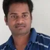sairam kolusu