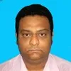 Amitabha Bose