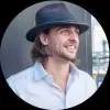 Erik Neff