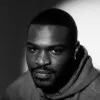 Chancellor Le Grand