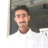 sanjeev Chaurasiya