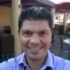 Roberto Inigo