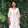 Anjali Jaiswal