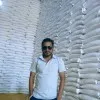 AMIT JOTHE