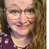 Bridgette Kurtz