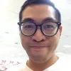 Hsiao Yi