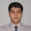 Manoj Kripalani