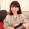 Clara