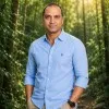 Pawan Kumar Agrawal