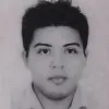 Muhammad Firdaus