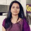 Anjitha