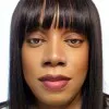 Gladys McDonald