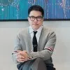 Hung Tran