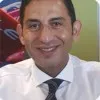 Ahmed Azmi Mostafa