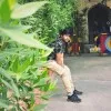 Sumit Kumar