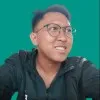 Moch Abd Ghofar