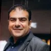 Mohamed Safwat