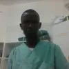 Abdalaziz Ahmed