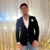 Deepesh Jatav