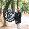 ADITYA KUMAR YADAV
