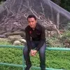 fahmi hakim