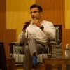 Rishabh Suri