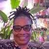 Tracie French