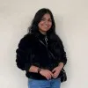 Vishakha