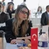 Seda Kanbak