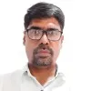 Anil Vaidya Vaidya