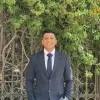 Saber Mohamed