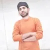 Gyanendra mani Mishra