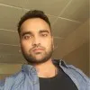 Pratik Suryavanshi