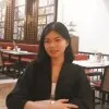 Cindy Shelonita