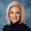 Julie Branum