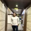 Dhananjay Pandey