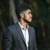 DEBASISH PARIDA