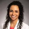 Jennifer Cortes