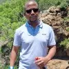 George Rapudi