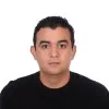 Ahmed Gawish