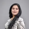 Bhavana Patlolla
