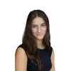 Cassandra Ratkevich