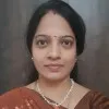 Priya Senthilnathan