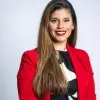 Priscila Baez Monsanto
