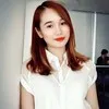 Phuong Tran