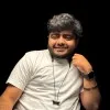 Manan Bhanushali