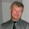 Gregory Czaja