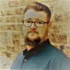 Richard Doering