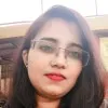 Manisha Salunke