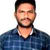 sairaj bejjanki
